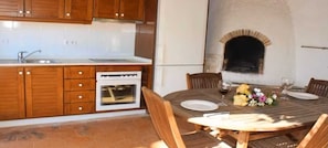 Ristoranti