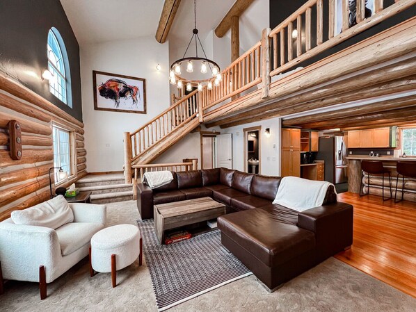 Televisie en videospelletjes