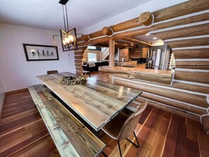 Servei de restauració