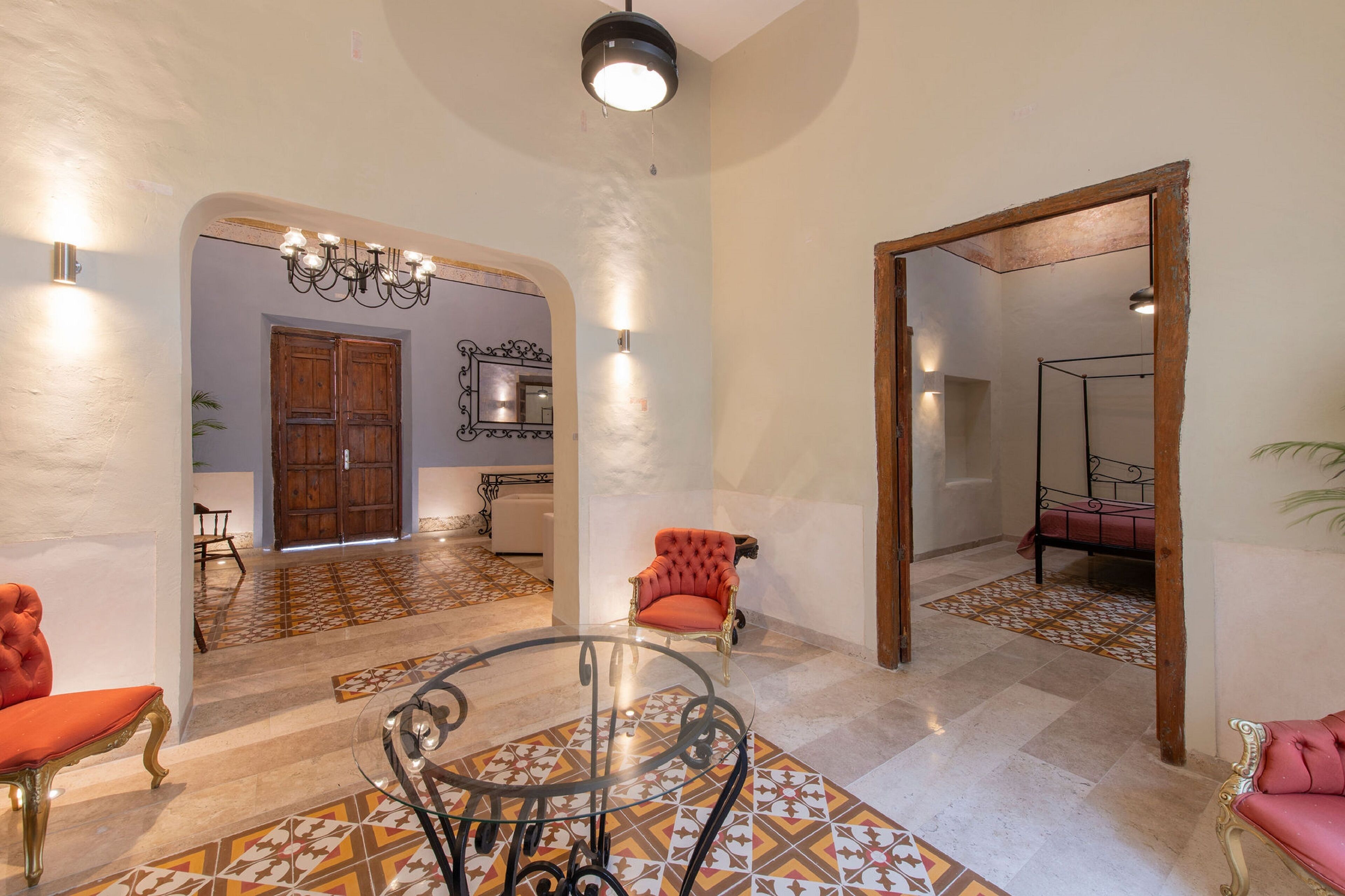 Foto - Meriblau Hotel Boutique