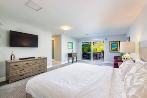 4 bedrooms, iron/ironing board, free WiFi, bed sheets - 25% Off May! Perfect For Families W/Pool, Hot Tub* (Palm Springs)