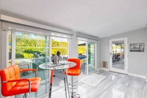 Dining - 25% Off May! Perfect For Families W/Pool, Hot Tub* (Palm Springs)