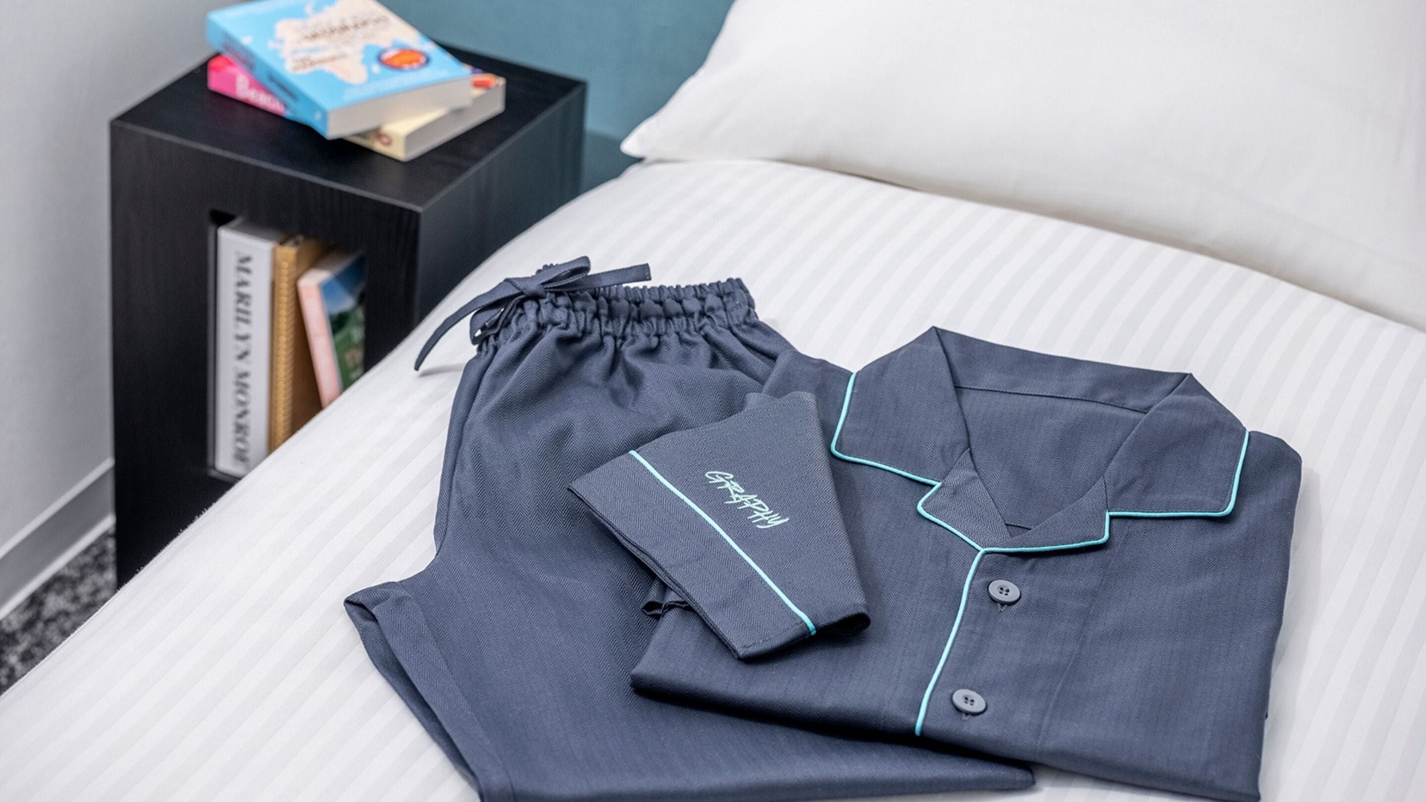 Foto - HOTEL GRAPHY Shibuya