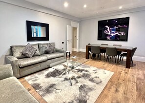 Smart-TV