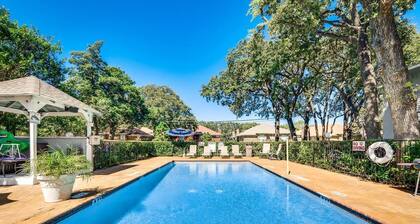 25% OFF 1BD Apt, HWY161/183 DFW South, Irving I32