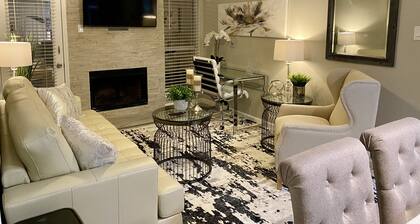 25% OFF 1BD Apt, HWY161/183 DFW South, Irving I32