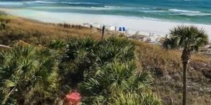 Beach - Stunning Golf Resort, Beautiful brand new 2 BR, 2 Bath and a den condo.  (Venice)