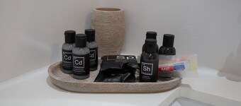 Tobermory, Breathtaking Sunset
