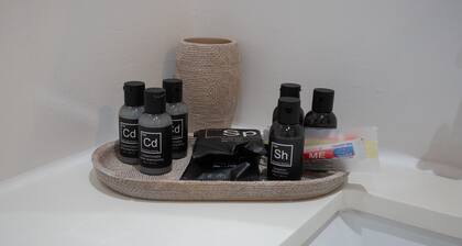 Tobermory, Breathtaking Sunset