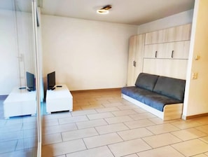TV connectée, livres