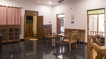 Aula