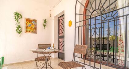 Awesome home in Alcala la Real