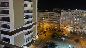 Eksteriør