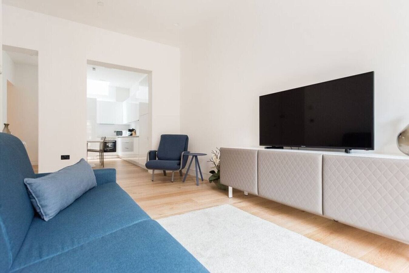 Smart-TV