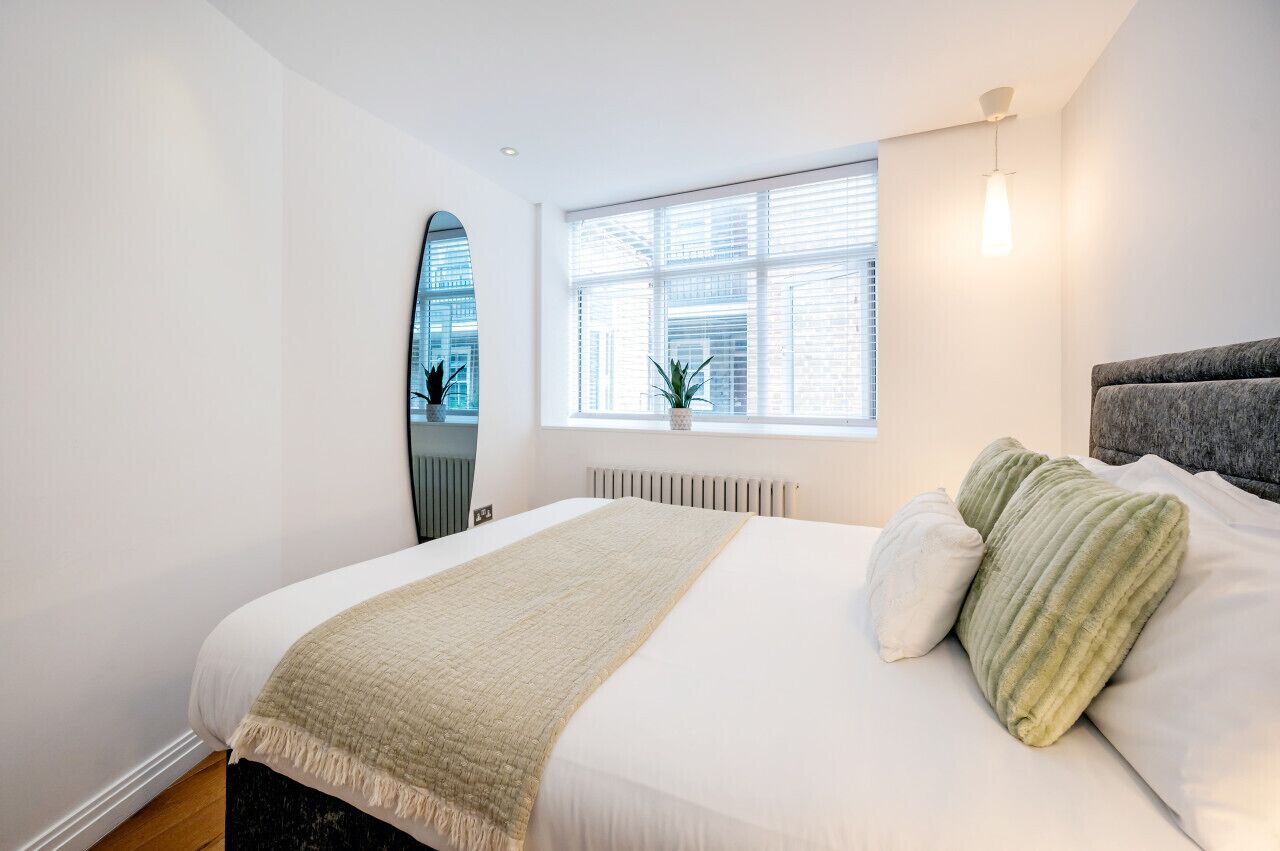 2 chambres, fer et planche à repasser, lit parapluie, Wi-Fi gratuit