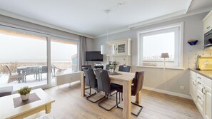 Imagen sin descripción, 2 de 23, botón