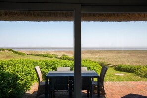 Imagen sin descripción, 5 de 23, botón