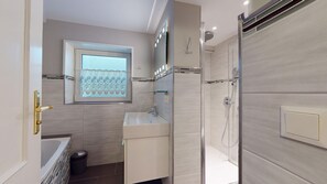 Imagen sin descripción, 3 de 23, botón