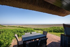 Imagen sin descripción, 4 de 23, botón