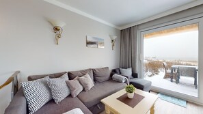 Imagen sin descripción, 4 de 23, botón