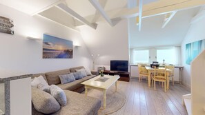 Nicht klassifiziertes Bild, 3 von 16, Schaltfläche