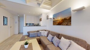 Nicht klassifiziertes Bild, 5 von 16, Schaltfläche