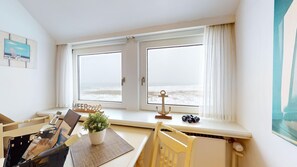 Nicht klassifiziertes Bild, 2 von 16, Schaltfläche