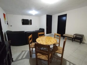 Interior - Encasa Parc 14 (Poza Rica de Hidalgo)