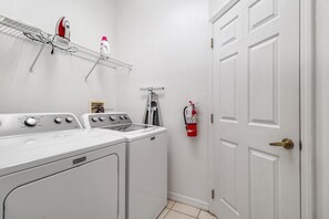 House, Accessible | 4 bedrooms - Grand Exclusive 4BD Pool Home Near Disney Parks (Davenport)