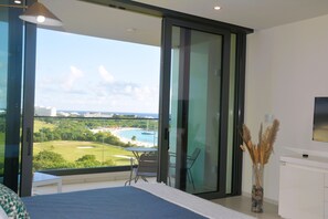 Strykejern/-brett, wi-fi (inkludert) og sengetøy