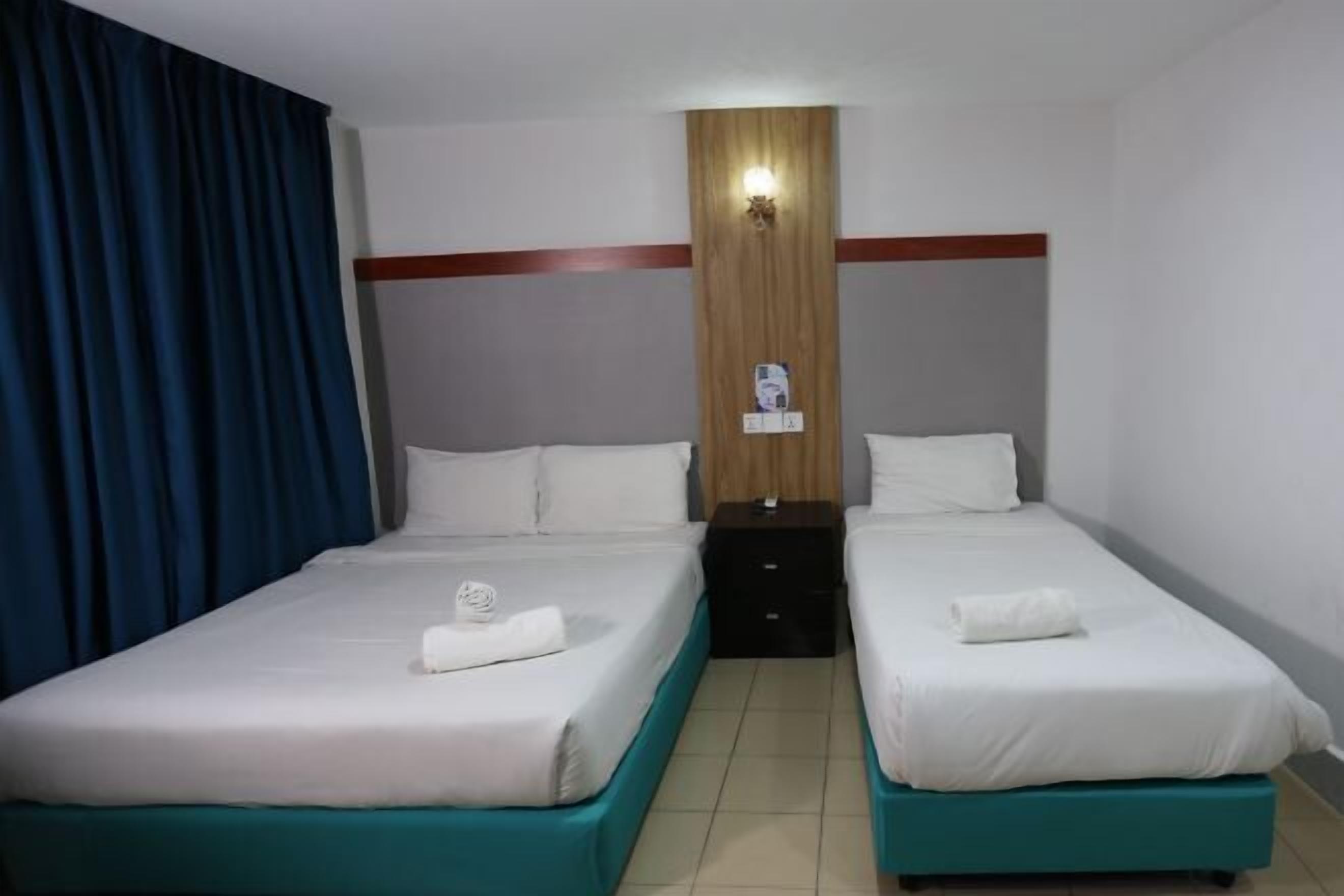 Couette en duvet d'oie, bureau, fer et planche à repasser, Wi-Fi gratuit