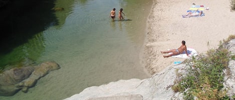 Playa