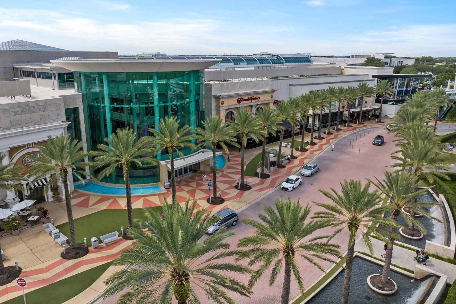 Apartamento (VOR5346AA: 5 Bed, Gamer's Paradise, P) | Fachada