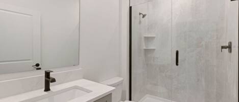 외관