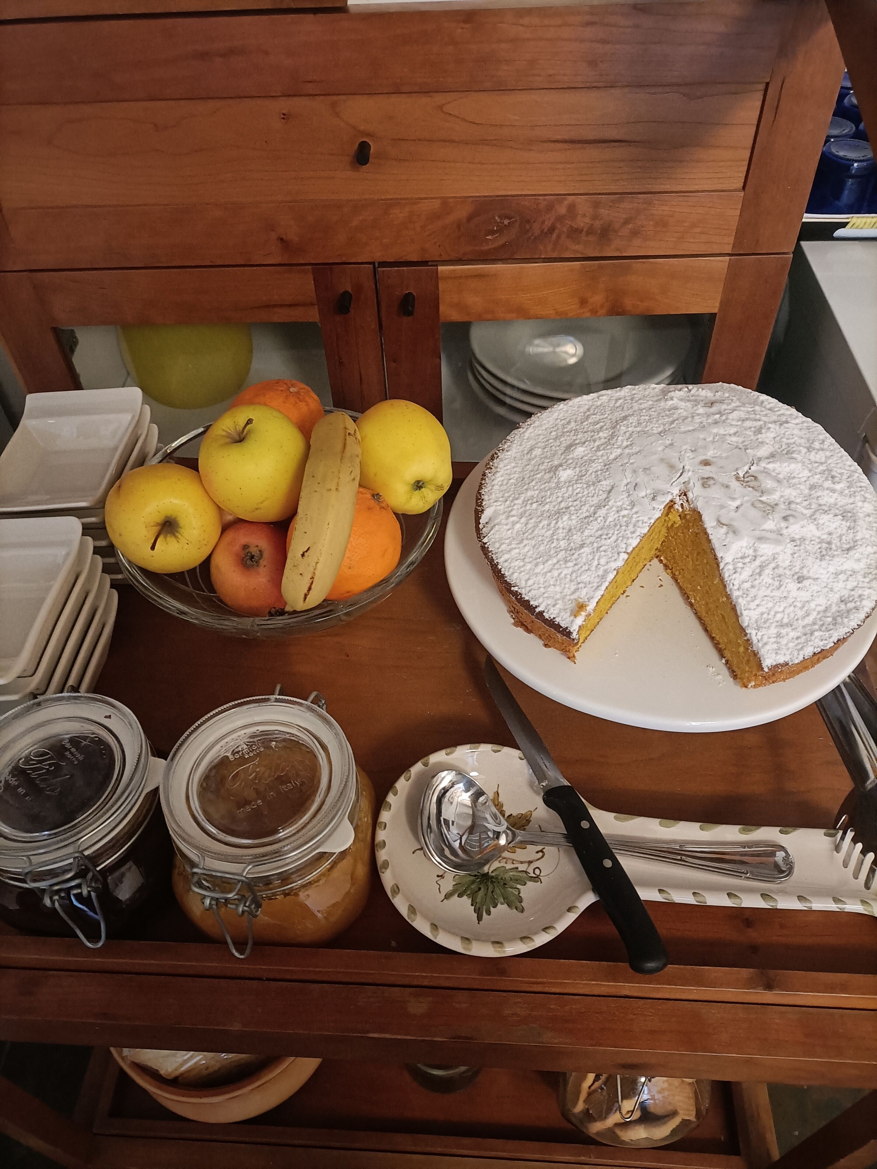 Foto - Affittacamere Il Cerchio