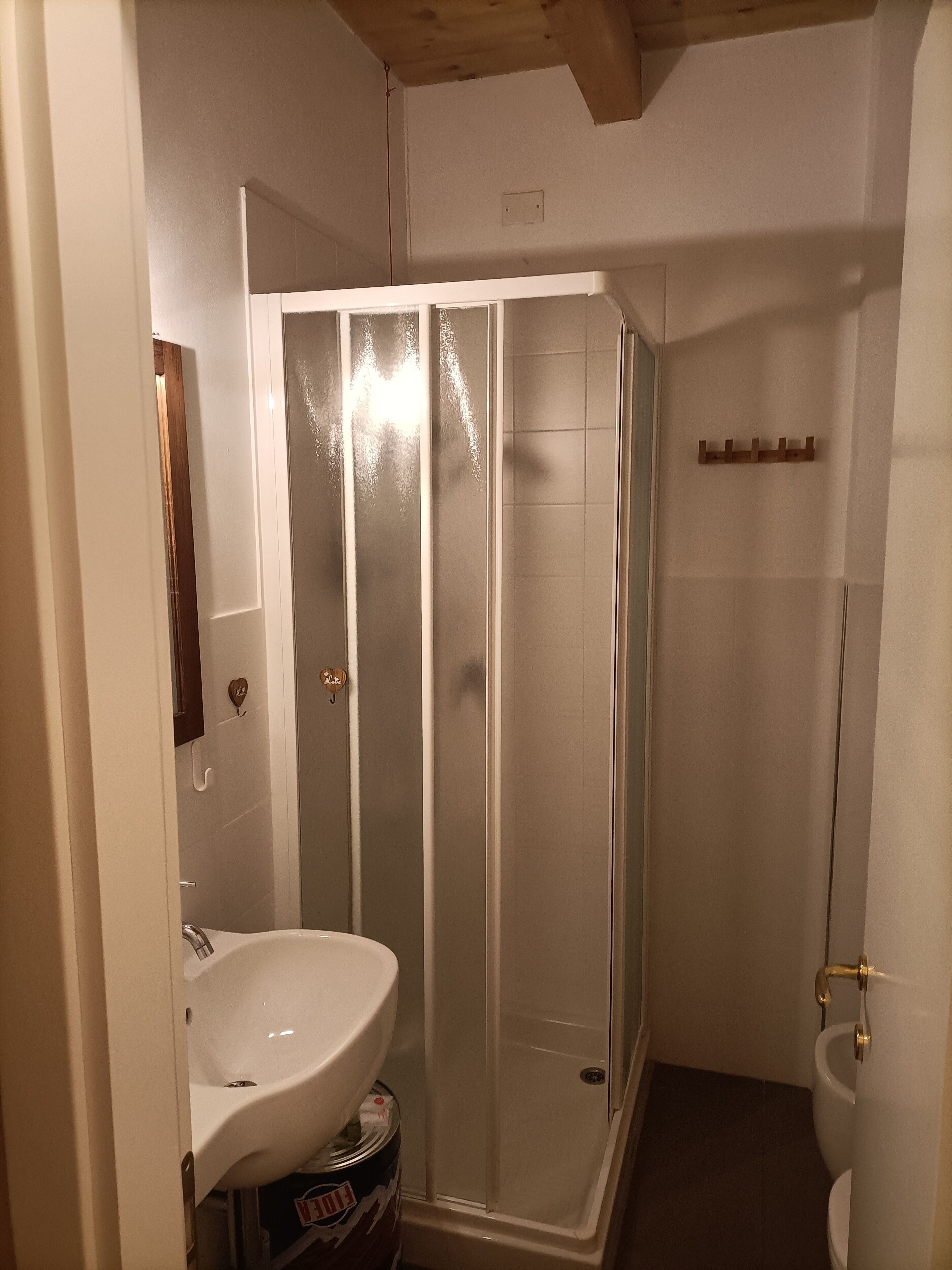 Foto - Affittacamere Il Cerchio