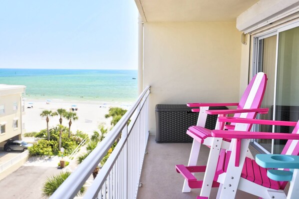 Unclassified image, 1 of 50, button