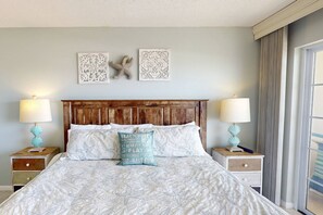 2 slaapkamers, gratis wifi, beddengoed