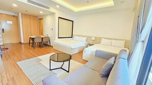 Egyptian cotton sheets, premium bedding, down comforters