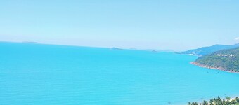 FLC SEA TOWER QUY NHƠN BEACH