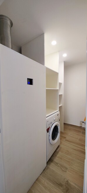 Interior - Private pool in Albufeira, Algarve, Portugal (Albufeira)