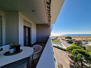 Balcon