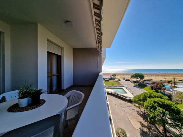 Balcon