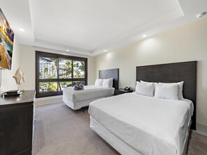 2 camere, Wi-Fi, lenzuola