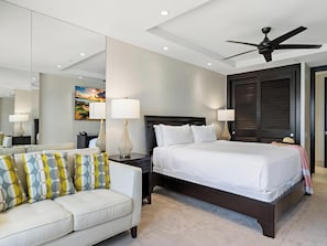 2 camere, accesso a Internet, lenzuola