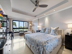 2 camere, Wi-Fi, lenzuola