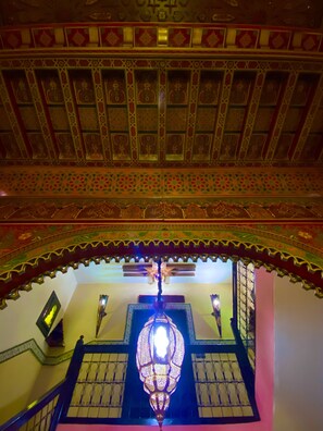 Romantisk hus | 3 soverom, wi-fi (inkludert) og sengetøy