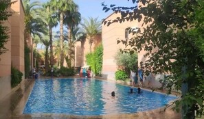 Maison Romantique | 3 chambres, Wi-Fi gratuit, draps fournis