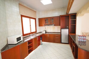 Sábanas italianas Frette, ropa de cama de alta calidad y cubrecamas