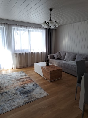 Smart-TV, Computerbildschirme